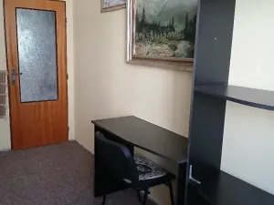Pronájem pokoje, Praha - Libuš, 22 m2