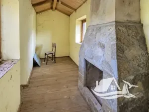 Prodej rodinného domu, General Toševo, Bulharsko, 70 m2