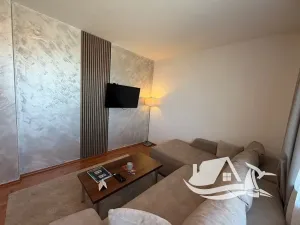 Prodej bytu 2+kk, Bansko, Bulharsko, 53 m2