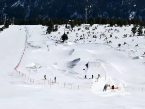 Prodej bytu 2+kk, Bansko, Bulharsko, 52 m2