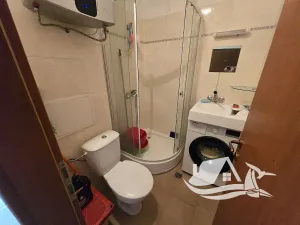Prodej bytu 1+kk, Bansko, Bulharsko, 29 m2