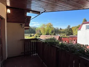 Pronájem bytu 2+1, Starý Plzenec, K Jezu, 73 m2