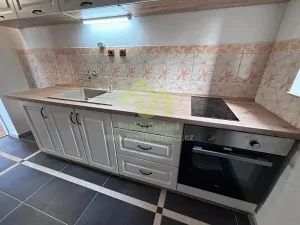 Pronájem bytu 2+1, Starý Plzenec, K Jezu, 73 m2