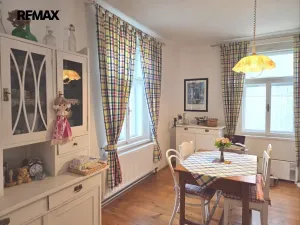 Prodej rodinného domu, Kutná Hora, Macháčkova, 190 m2
