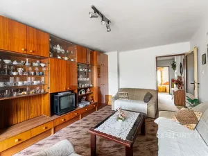 Prodej rodinného domu, Hostomice, Bubenická, 164 m2