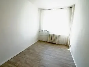 Pronájem bytu 3+1, Říčany, Plynární, 62 m2