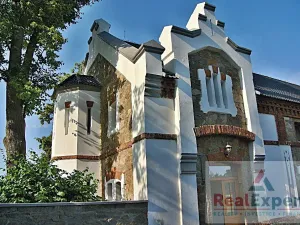 Prodej výrobních prostor, Bavorov, 3277 m2