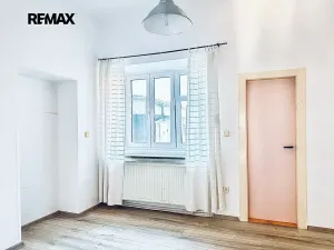Prodej bytu 3+kk, Nový Jičín, Smetanovy sady, 82 m2