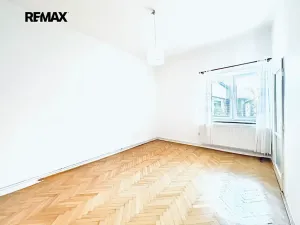 Prodej bytu 3+kk, Nový Jičín, Smetanovy sady, 82 m2