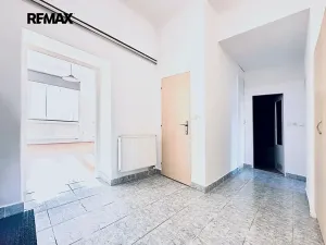 Prodej bytu 3+kk, Nový Jičín, Smetanovy sady, 82 m2