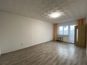 Pronájem bytu 2+1, Mladá Boleslav - Mladá Boleslav II, Palackého, 55 m2