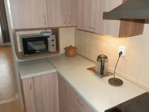 Prodej bytu 2+1, Prostějov, Určická, 56 m2