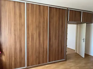 Prodej bytu 2+1, Prostějov, Určická, 56 m2
