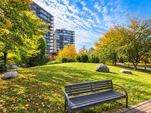 Prodej bytu 3+kk, Praha - Žižkov, Pitterova, 88 m2