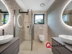 Prodej rodinného domu, Divišov, Dalovská, 244 m2