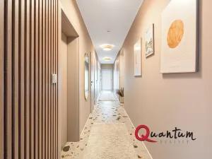 Prodej rodinného domu, Divišov, Dalovská, 244 m2