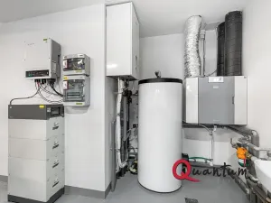 Prodej rodinného domu, Divišov, Dalovská, 244 m2