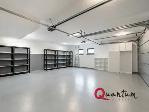Prodej rodinného domu, Divišov, Dalovská, 244 m2