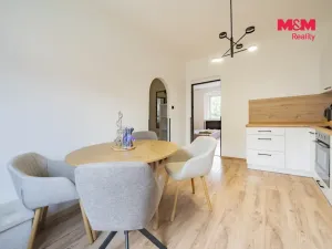 Prodej činžovního domu, Hazlov, 450 m2