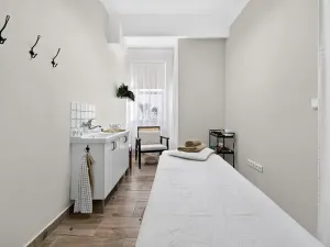 Prodej vily, České Budějovice, Chelčického, 489 m2
