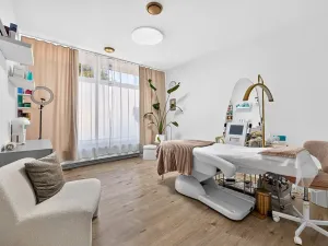 Prodej vily, České Budějovice, Chelčického, 489 m2