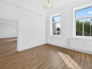 Prodej vily, České Budějovice, Chelčického, 489 m2