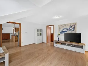 Prodej vily, České Budějovice, Chelčického, 489 m2