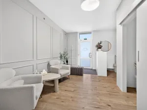 Prodej činžovního domu, České Budějovice, Chelčického, 489 m2
