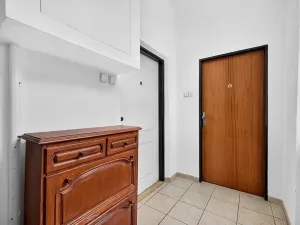 Prodej činžovního domu, České Budějovice, Chelčického, 489 m2