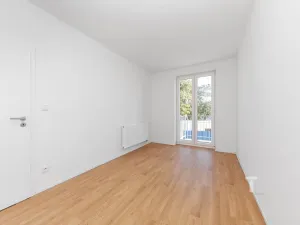 Prodej bytu 2+kk, Svitavy, Říční, 70 m2