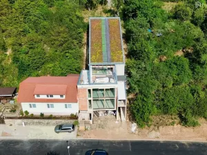 Prodej rodinného domu, Lelekovice, Zahumení, 151 m2