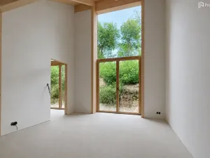 Prodej bytu 5+kk, Lelekovice, Zahumení, 151 m2