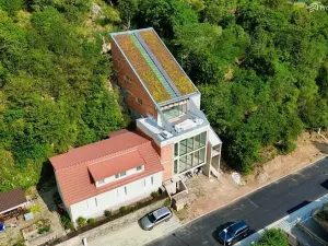 Prodej bytu 5+kk, Lelekovice, Zahumení, 151 m2
