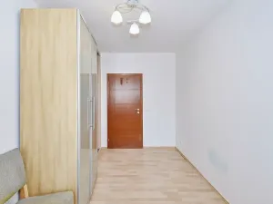 Prodej bytu 3+kk, Praha - Stodůlky, Symfonická, 89 m2