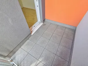 Prodej bytu 3+kk, Praha - Stodůlky, Symfonická, 89 m2