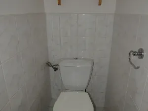 Prodej bytu 2+1, Chrudim, Palackého třída, 50 m2