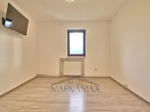 Prodej rodinného domu, Pesvice, 200 m2