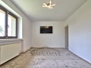 Prodej rodinného domu, Pesvice, 200 m2