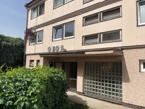 Prodej bytu 3+1, Chýně, Tichá, 77 m2