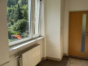 Prodej bytu 3+1, Vsetín, 78 m2