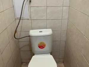Pronájem bytu 2+kk, Louny, Komenského náměstí, 39 m2