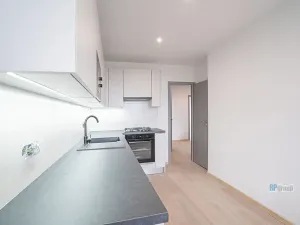 Pronájem pokoje, Praha - Háje, Anežky Malé, 16 m2