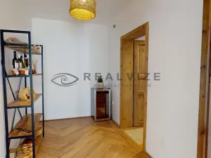 Prodej vícegeneračního domu, Lipí, 155 m2