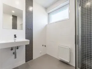 Prodej rodinného domu, Červený Újezd, Na Vyhlídce, 170 m2