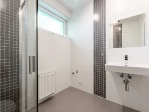 Prodej rodinného domu, Červený Újezd, Na Vyhlídce, 170 m2