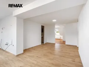 Prodej bytu 3+kk, Beroun, Kostelní, 61 m2