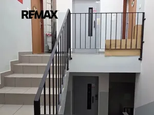 Prodej bytu 3+kk, Praha - Újezd nad Lesy, Žárovická, 89 m2
