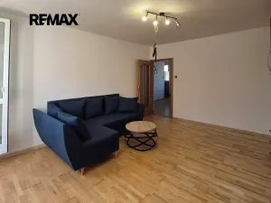 Prodej bytu 3+kk, Moravská Třebová, 75 m2