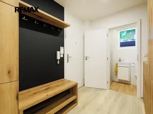 Prodej bytu 3+kk, Hronov, Husova, 71 m2
