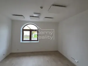 Pronájem bytu 2+kk, Sopřeč, 76 m2